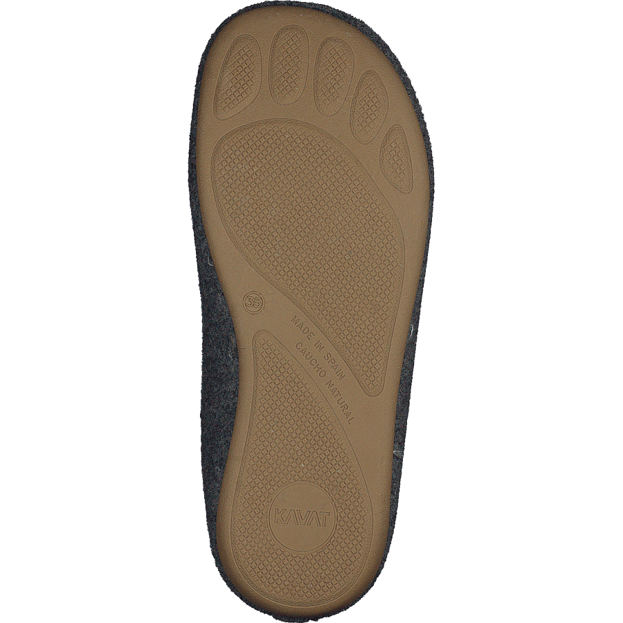 Mörby Wb Grey - Bild 7