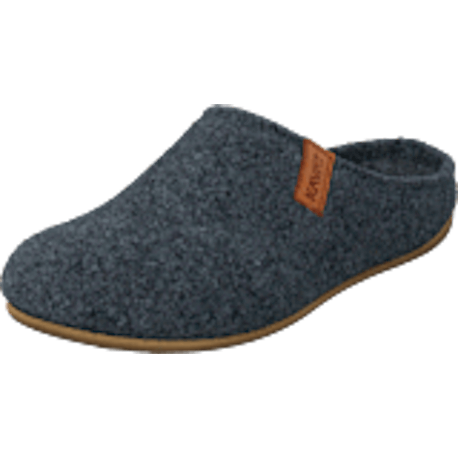 Mörby Wb Grey - Bild 9