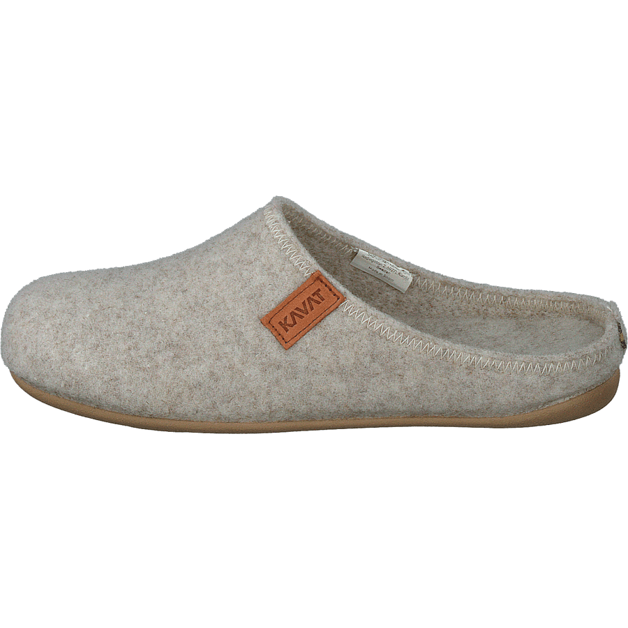 Mörby Wb Off White
