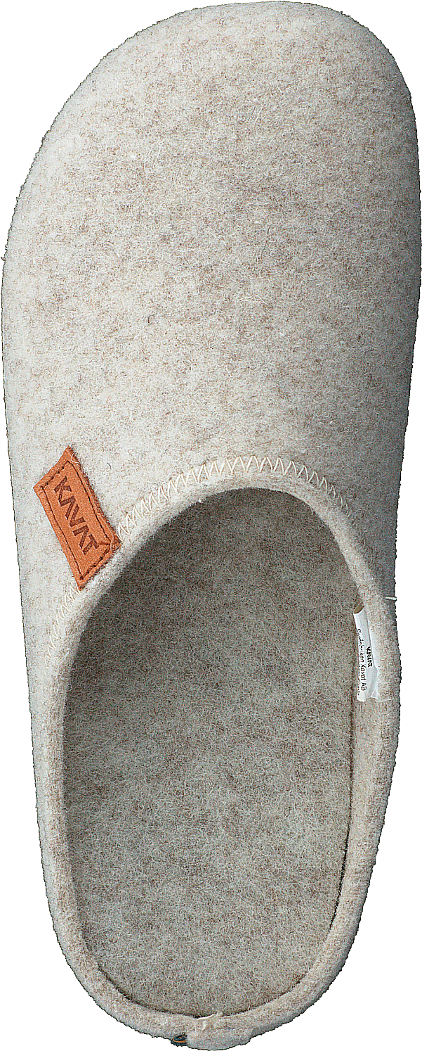 Mörby Wb Off White - Bild 6