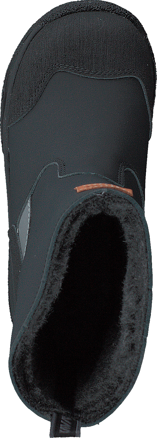 Aspa Xc Black - Bild 6