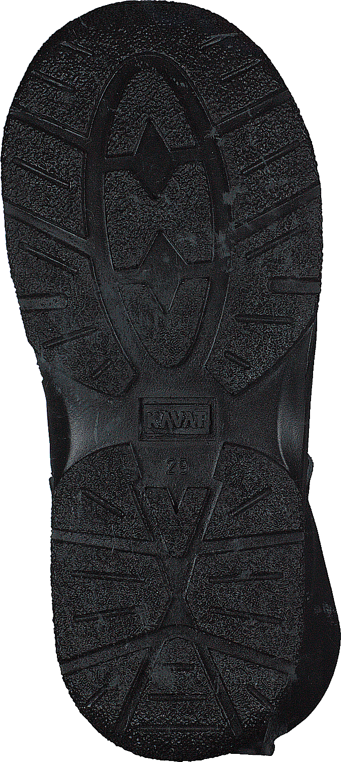 Aspa Xc Black - Bild 7