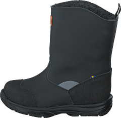 Aspa Xc Black - Bild 10