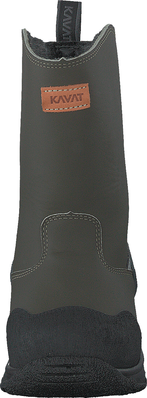 Aspa Xc Khaki - Bild 4
