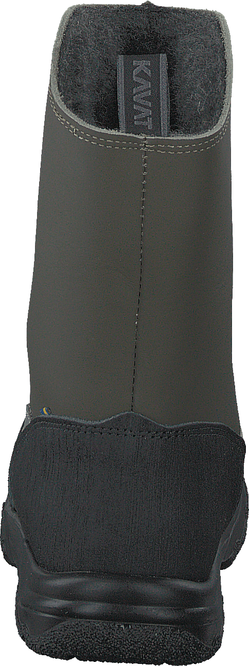 Aspa Xc Khaki - Bild 5