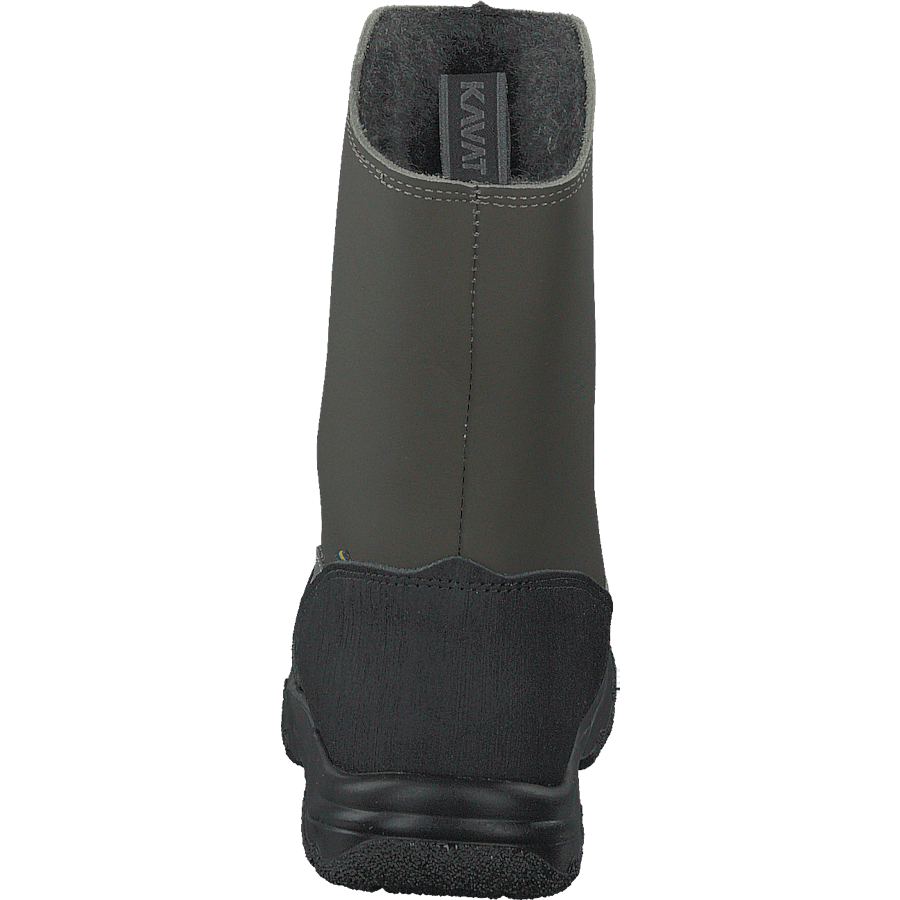 Aspa Xc Khaki - Bild 5