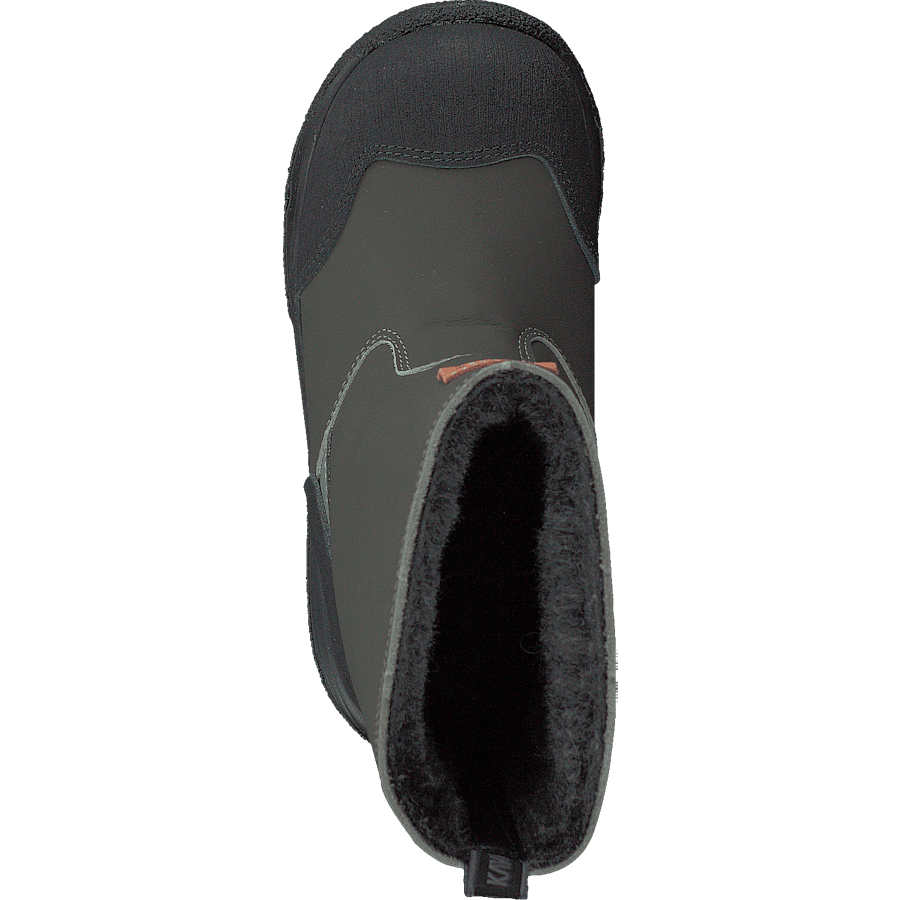 Aspa Xc Khaki - Bild 6