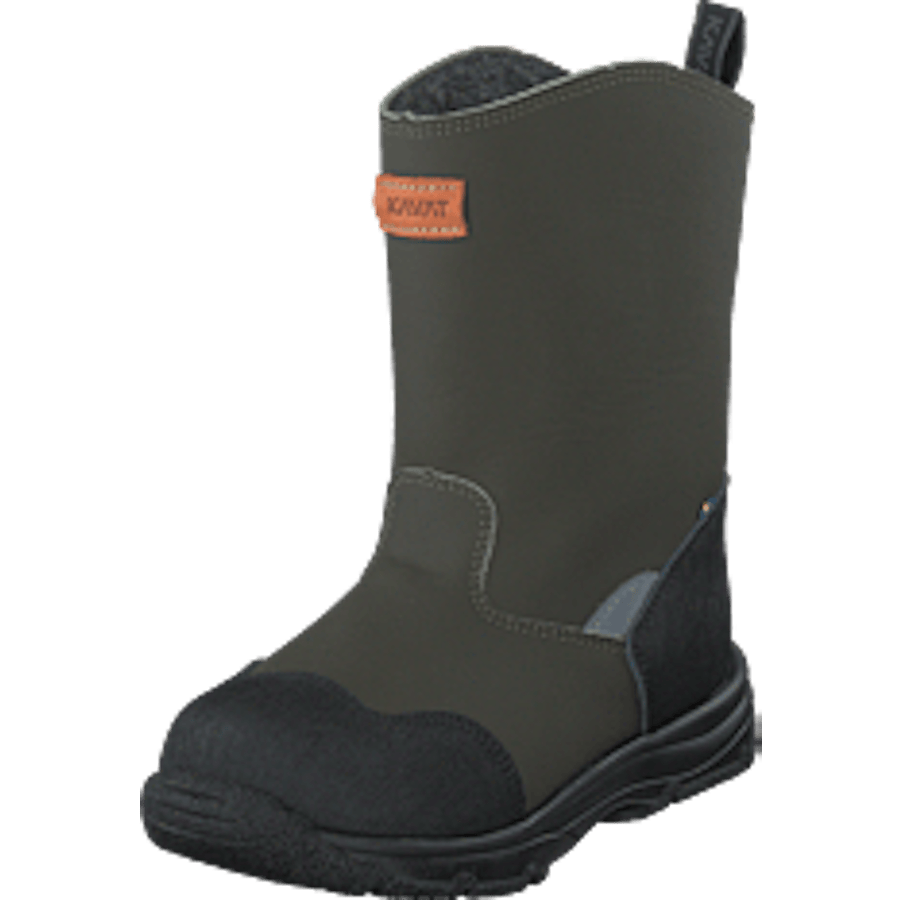 Aspa Xc Khaki - Bild 9