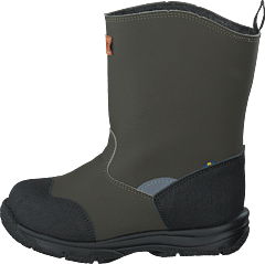 Aspa Xc Khaki - Bild 10