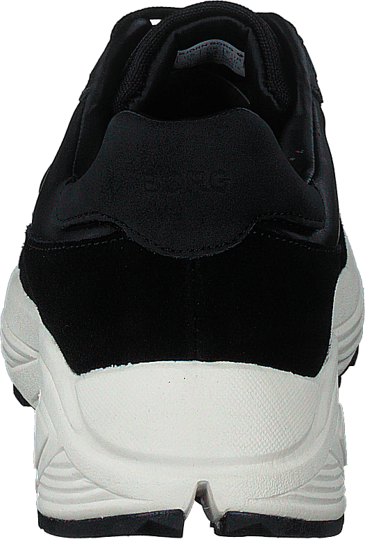 R1300 Nyl Met W Black-rose Gold - Bild 5