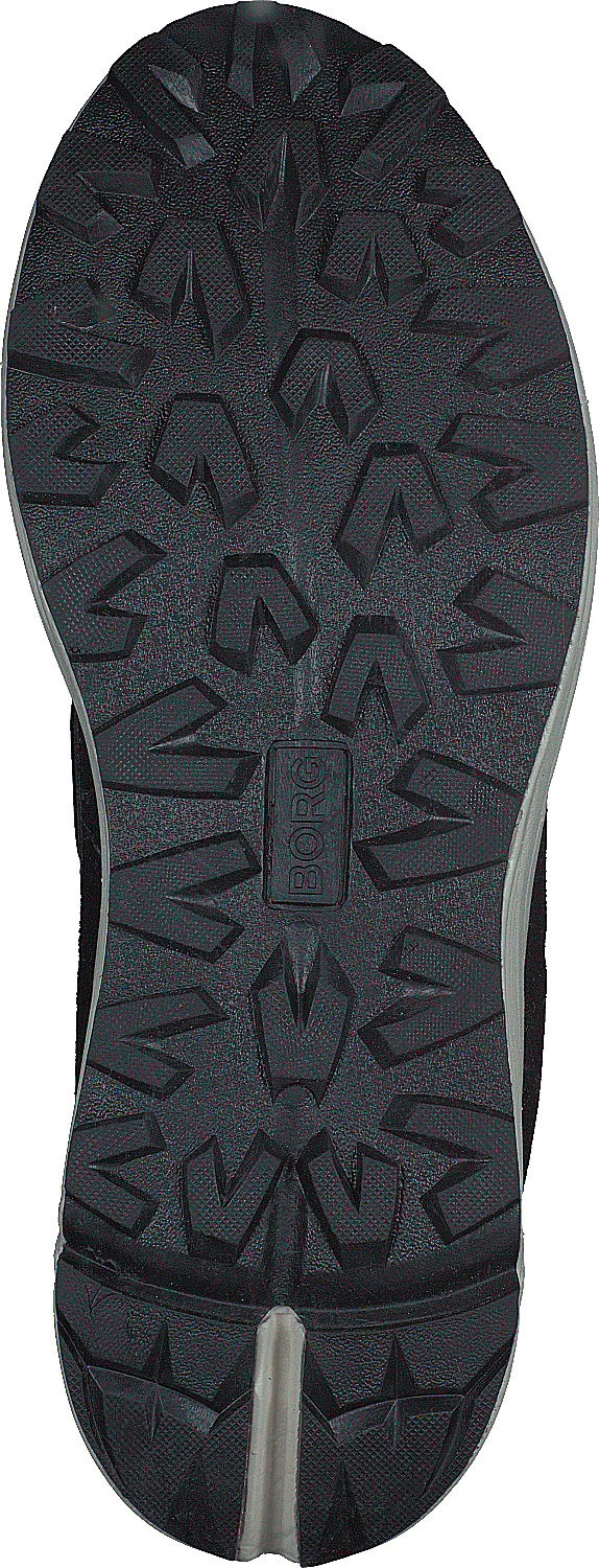 R1300 Nyl Met W Black-rose Gold - Bild 7