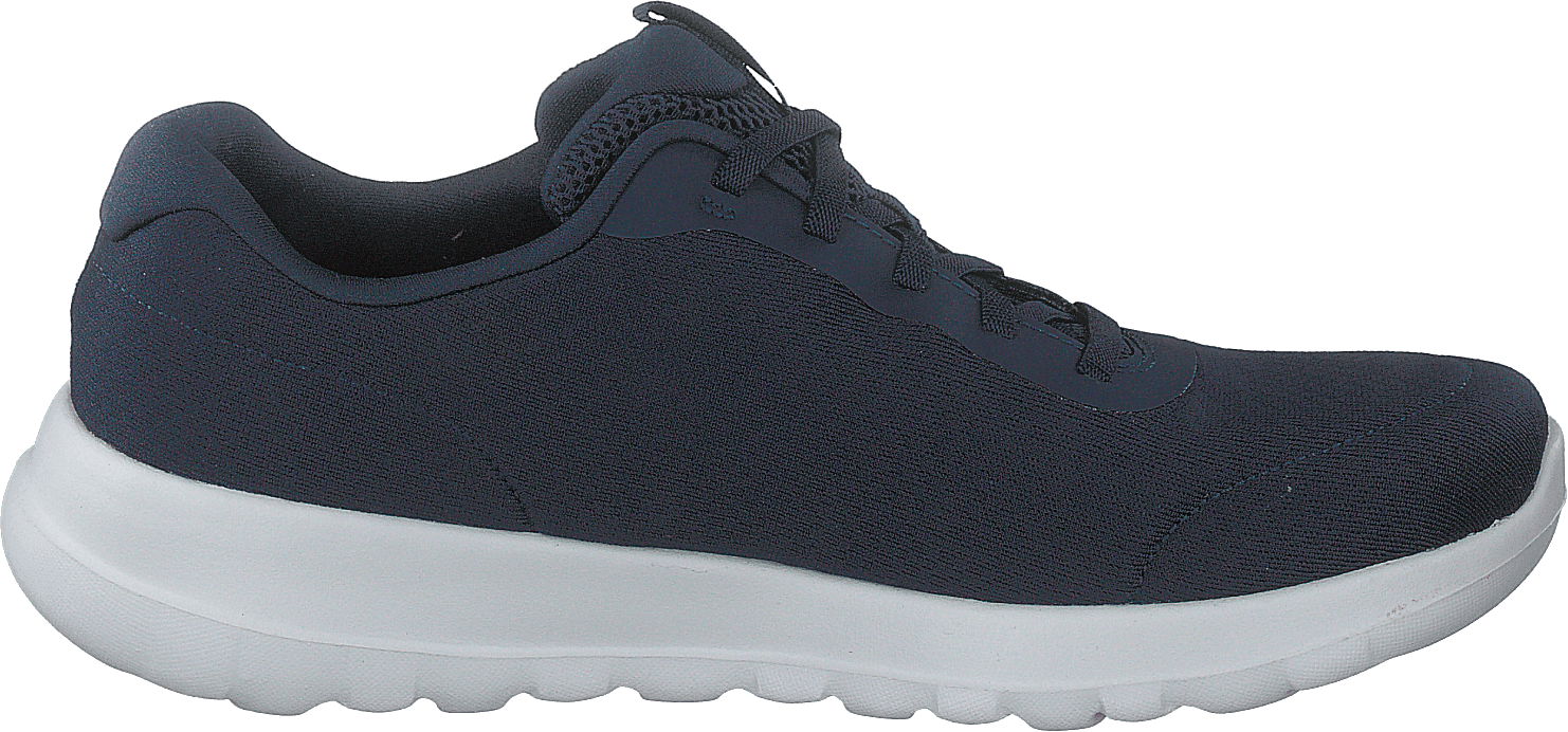 Go Walk Joy Nvy - Bild 2