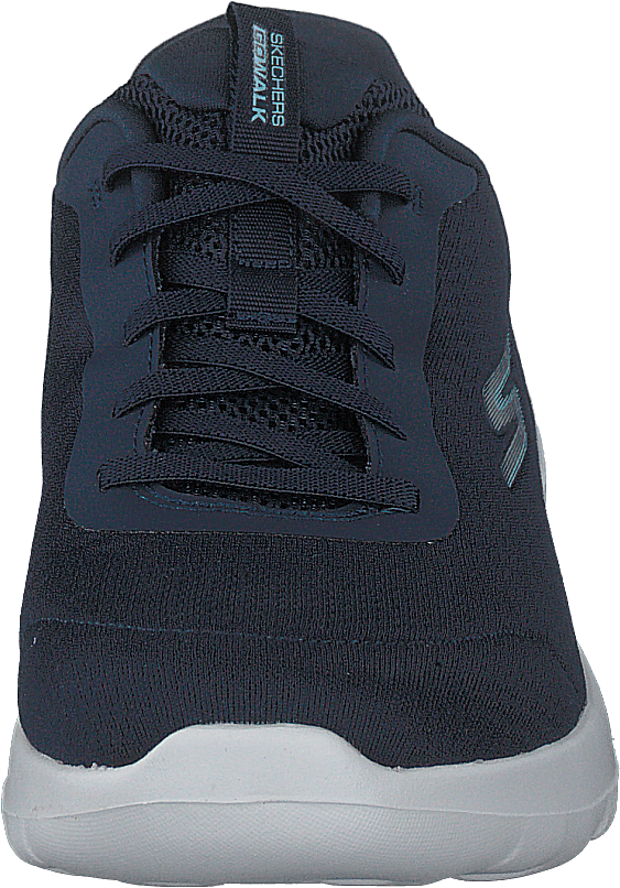 Go Walk Joy Nvy - Bild 4