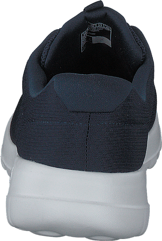 Go Walk Joy Nvy - Bild 5