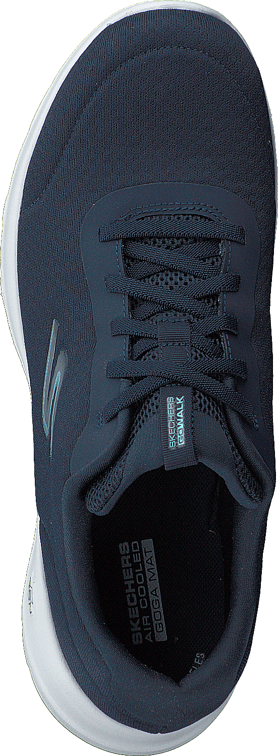 Go Walk Joy Nvy - Bild 6