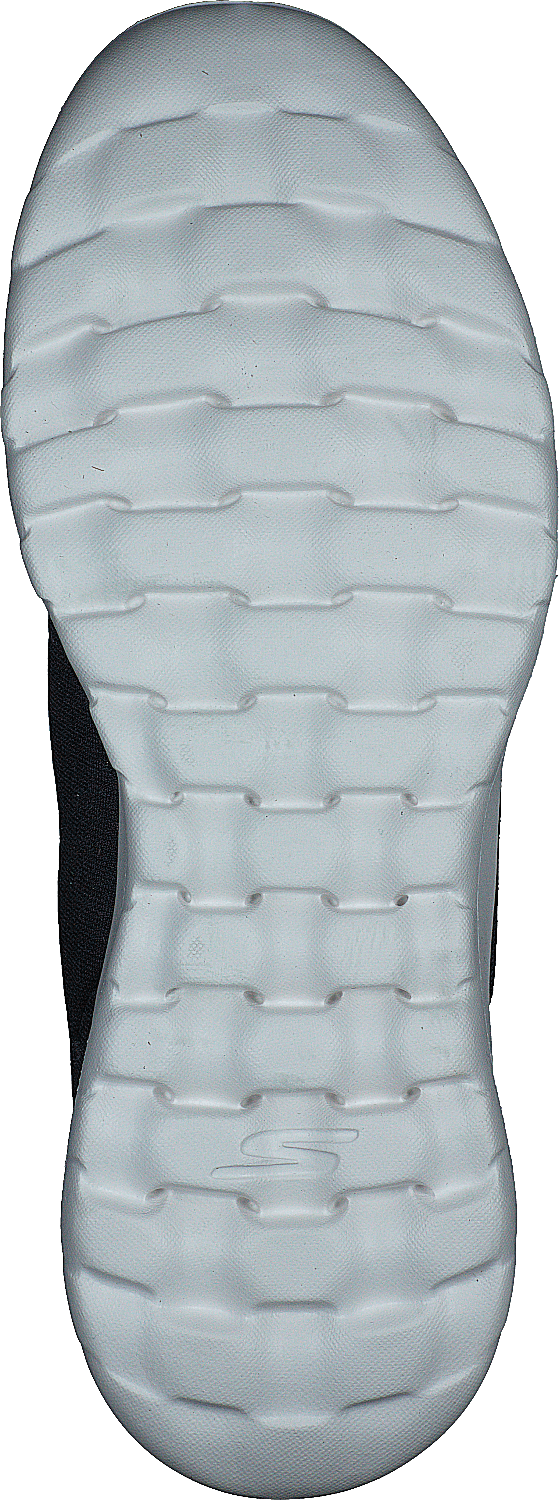 Go Walk Joy Nvy - Bild 7