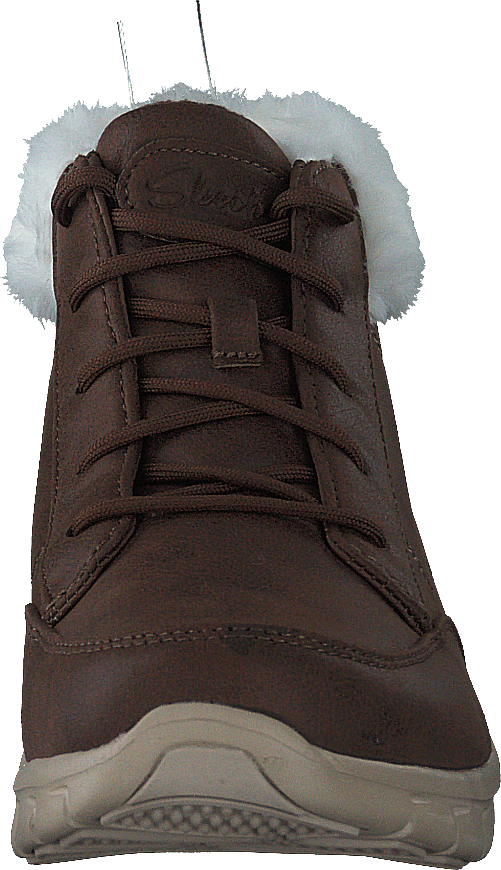 Synergy Choc - Bild 4