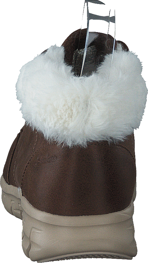 Synergy Choc - Bild 5