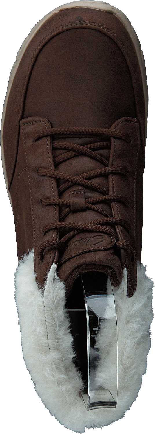 Synergy Choc - Bild 6