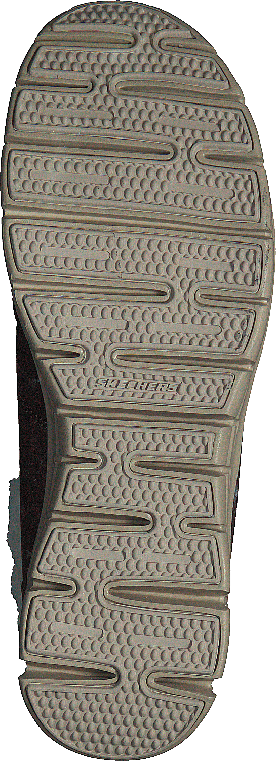 Synergy Choc - Bild 7