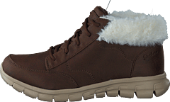 Synergy Choc - Bild 10