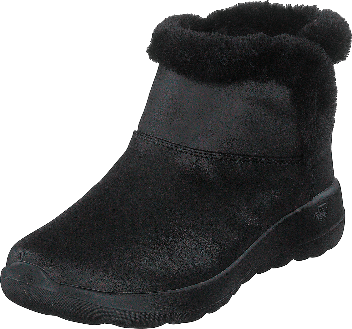 On-the-go Endeavor Bbk - Bild 3