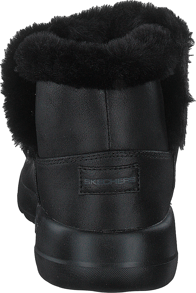 On-the-go Endeavor Bbk - Bild 5