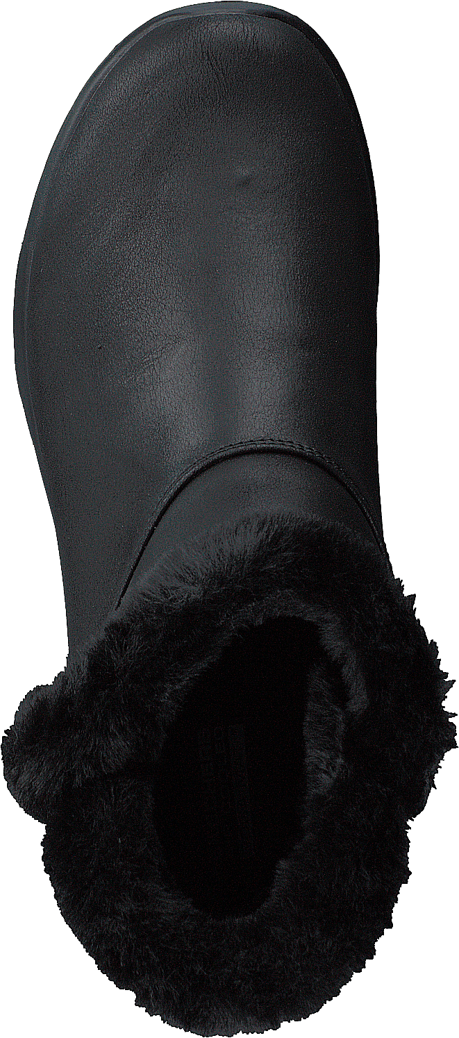 On-the-go Endeavor Bbk - Bild 6