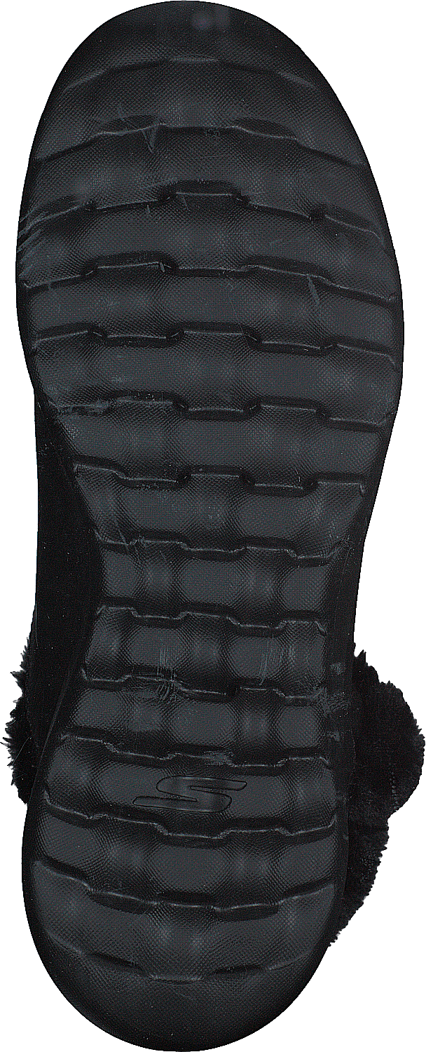 On-the-go Endeavor Bbk - Bild 7