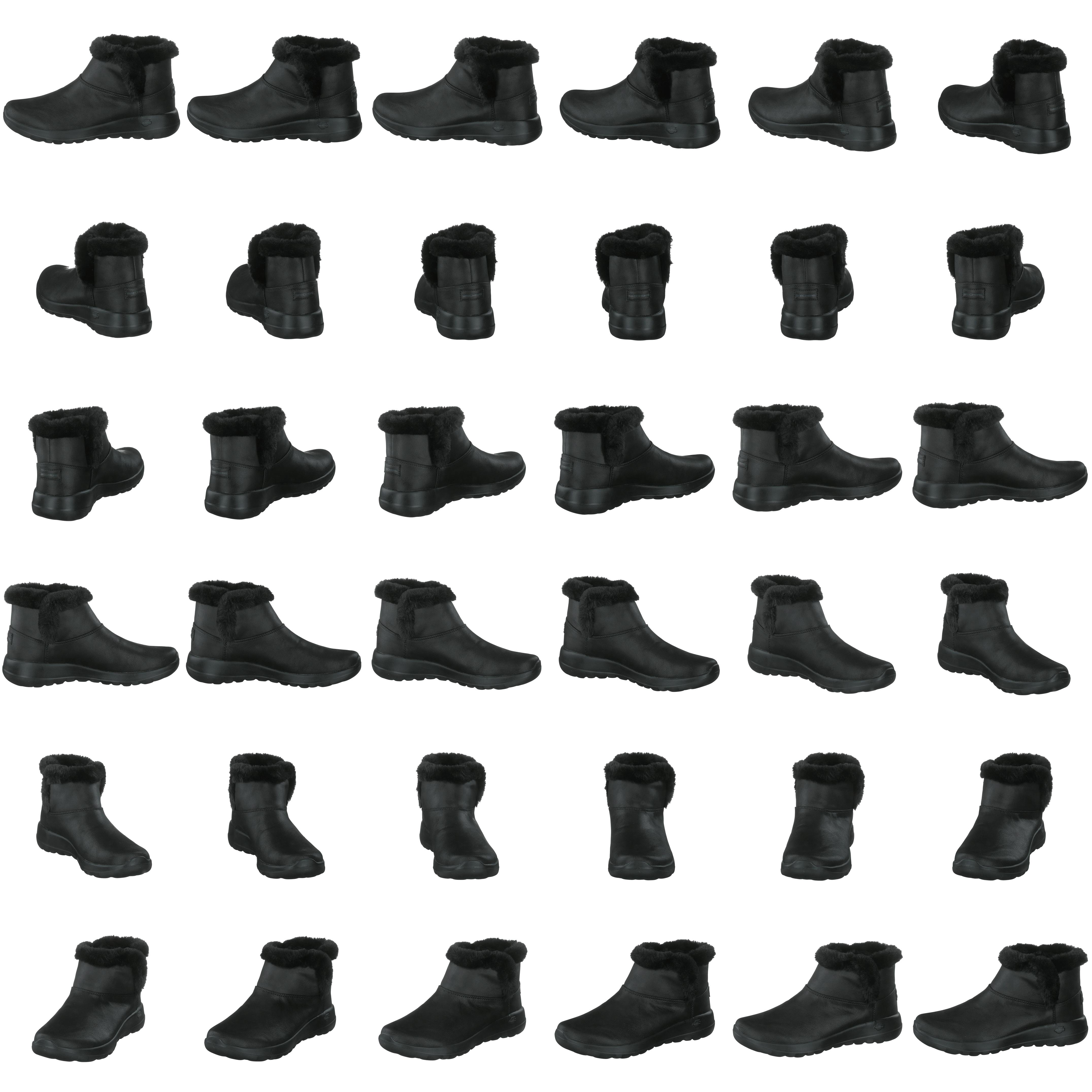 On-the-go Endeavor Bbk - Bild 8