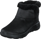 On-the-go Endeavor Bbk - Bild 9