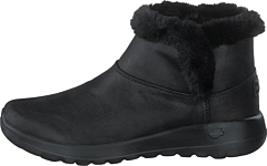 On-the-go Endeavor Bbk - Bild 10