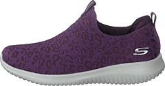 Ultra Flex Plum - Bild 2