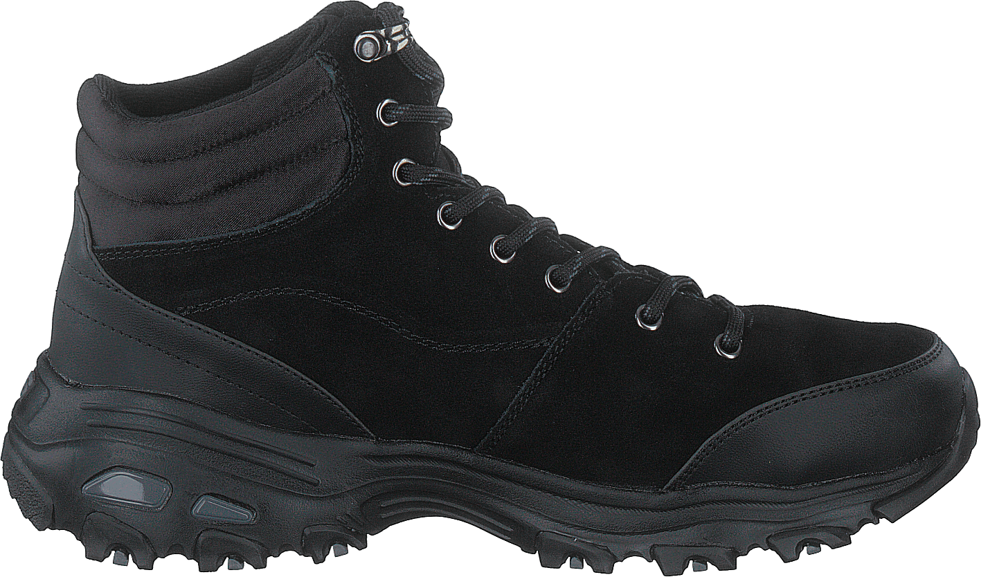 Womens D'lites Bbk - Bild 2
