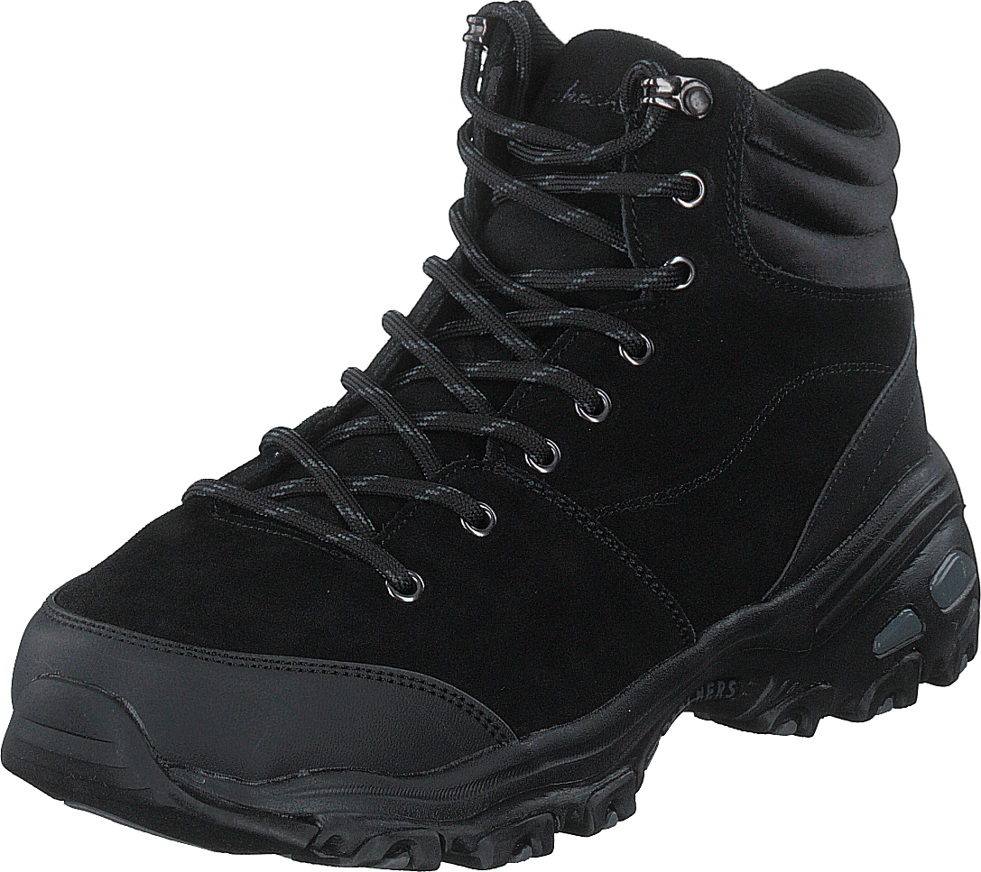 Womens D'lites Bbk - Bild 3