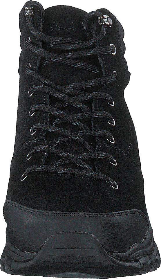 Womens D'lites Bbk - Bild 4