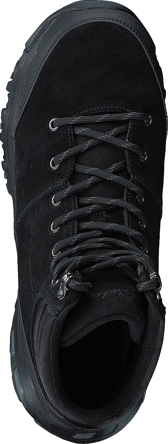 Womens D'lites Bbk - Bild 6