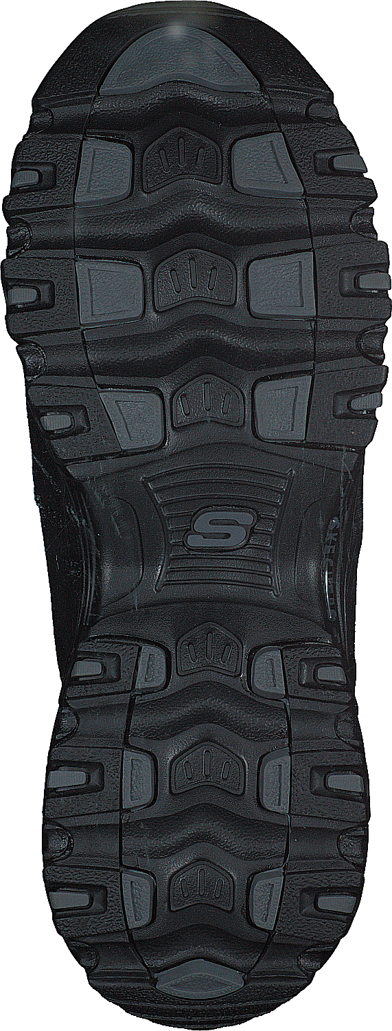 Womens D'lites Bbk - Bild 7