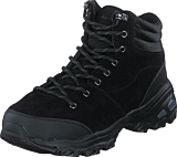 Womens D'lites Bbk - Bild 9