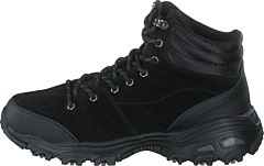 Womens D'lites Bbk - Bild 10