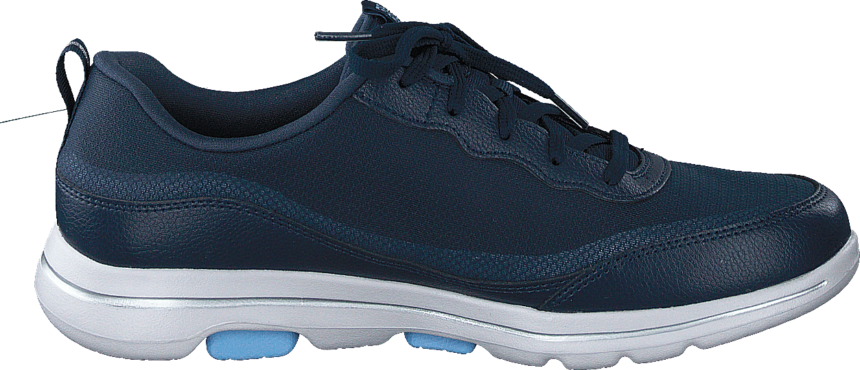 Go Walk 5 Nvbl - Bild 2