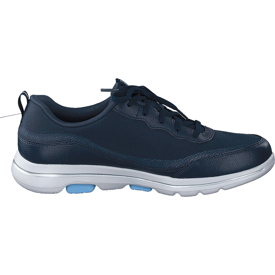 Go Walk 5 Nvbl - Bild 2