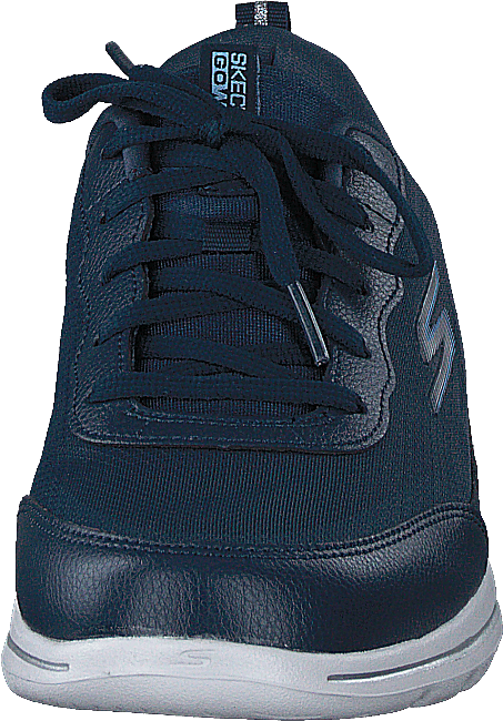 Go Walk 5 Nvbl - Bild 4