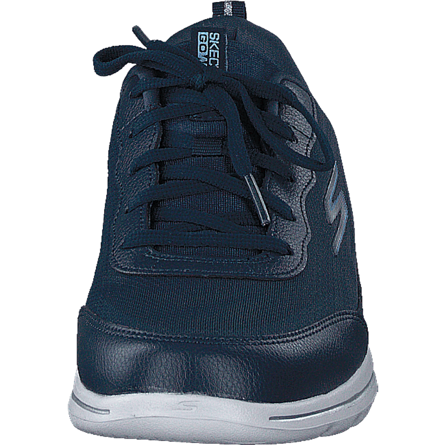 Go Walk 5 Nvbl - Bild 4