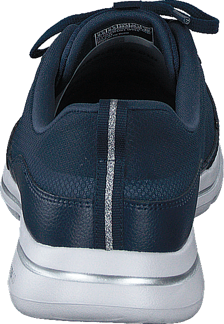 Go Walk 5 Nvbl - Bild 5