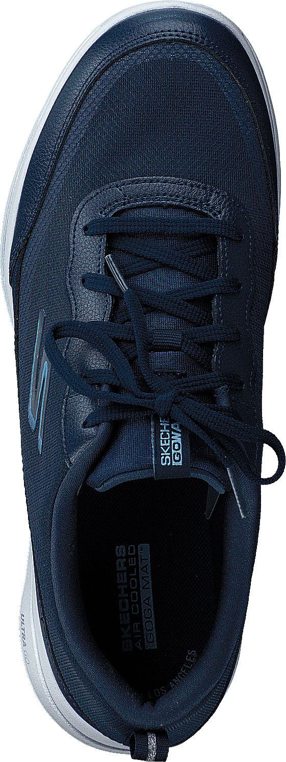 Go Walk 5 Nvbl - Bild 6