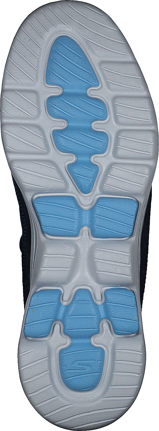 Go Walk 5 Nvbl - Bild 7