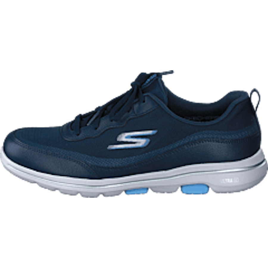 Go Walk 5 Nvbl - Bild 10