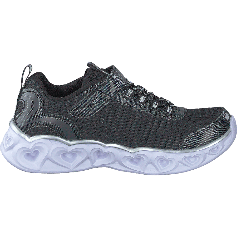 Heartlights Blk - Bild 2