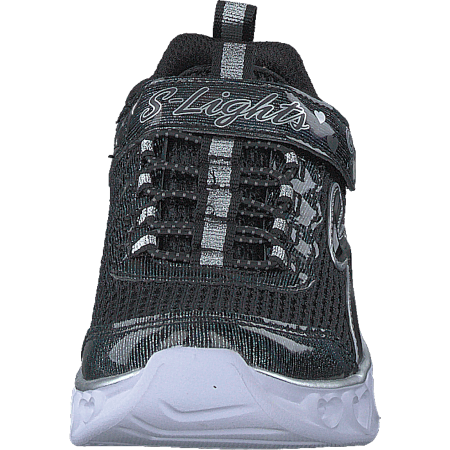 Heartlights Blk - Bild 4